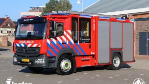 12-3030