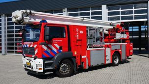 20-5351