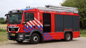 08-7431