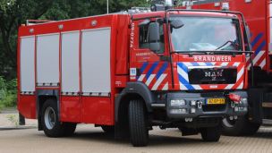 09-0774