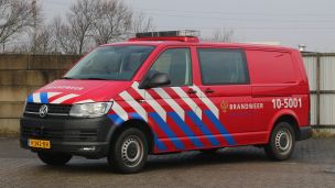 10-5001