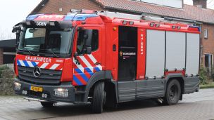 21-3831