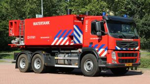 22-5083