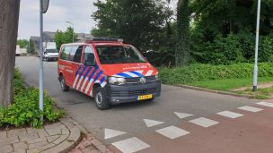 10-4501