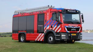 08-8131