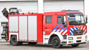 02-7071