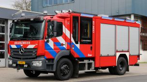 07-9037