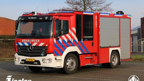 09-4331