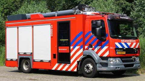 17-0331