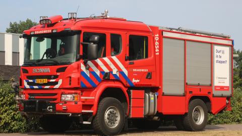 10-6541