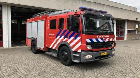 21-3132