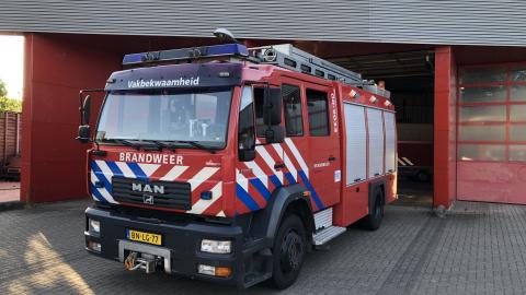 08-9033