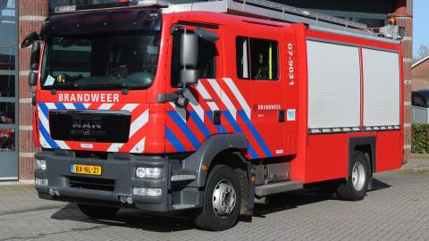 07-9031