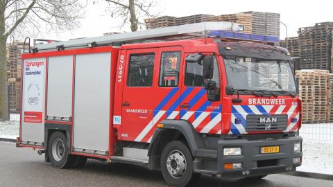 07-5931