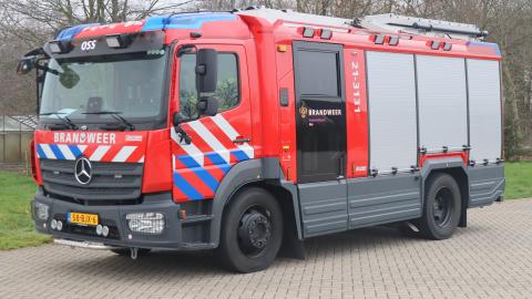 21-3131