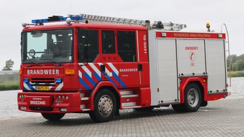 10-5031