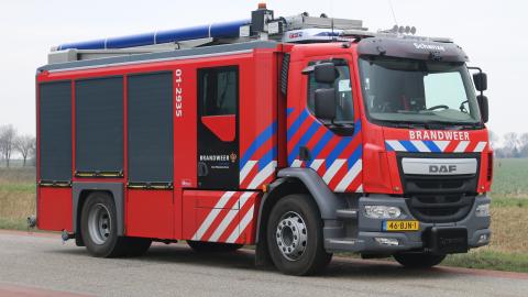 01-2935