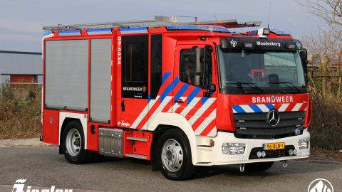 09-6434