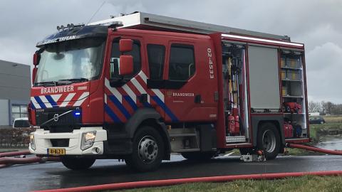 02-4533