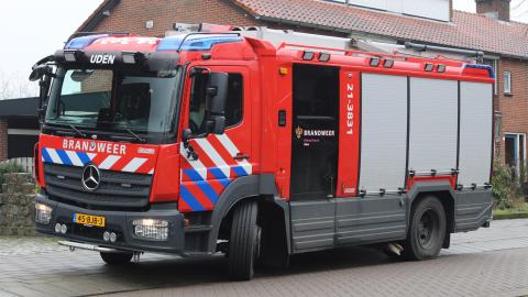 21-3831