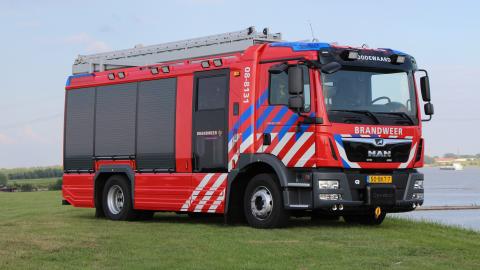 08-8131