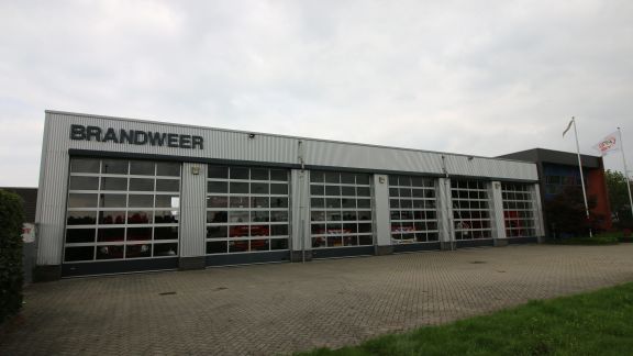 Woudenberg