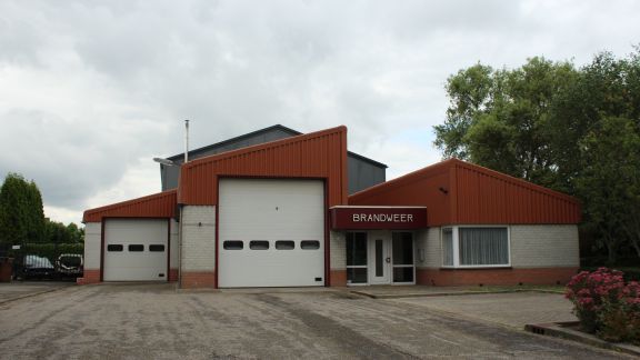 Nederhemert