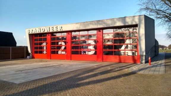 Loosdrecht