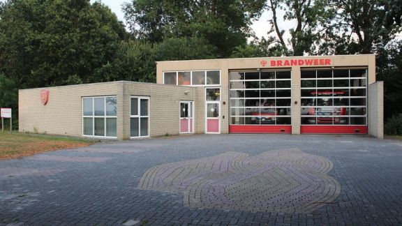 Bellingwolde