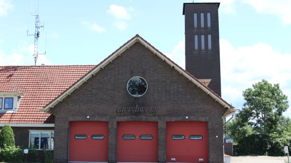 Maartensdijk