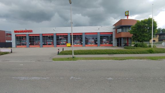 Winterswijk