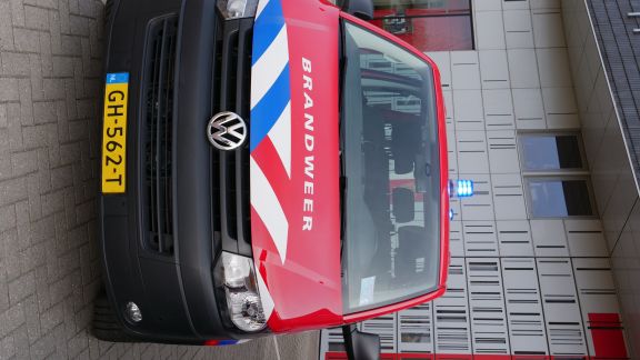 DB