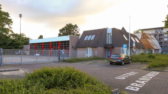 Deurne