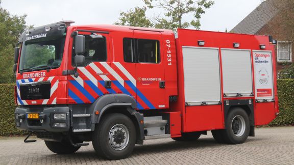 TS-8