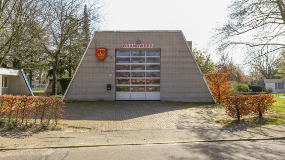 Waalre
