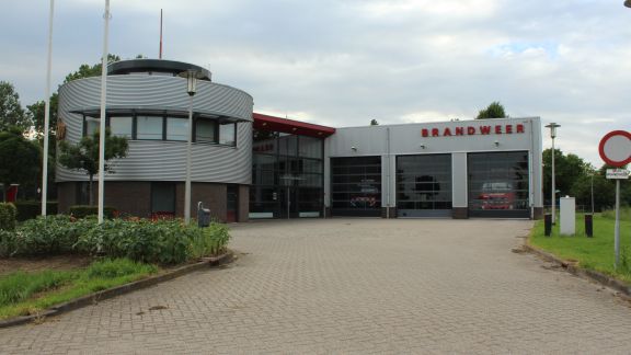 Beneden-Leeuwen - Media 1