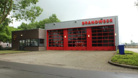 Dreumel