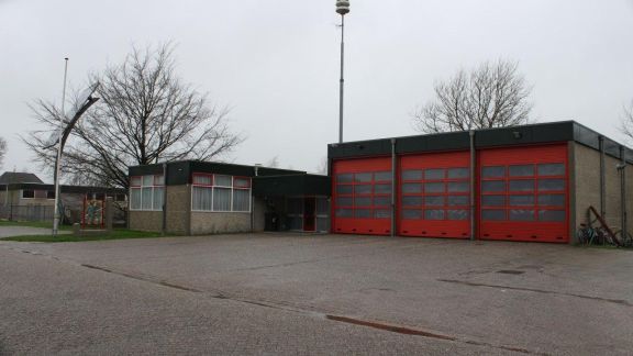 Kollum