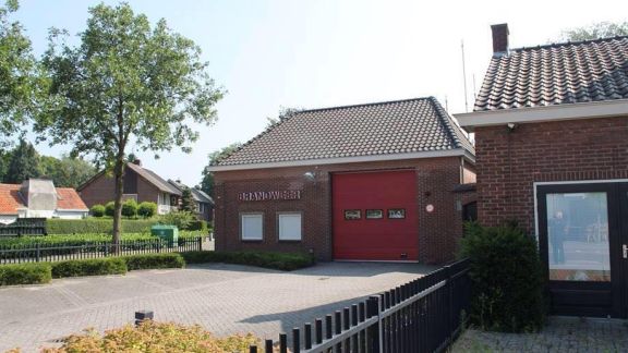 Berkel-Enschot - Media 1