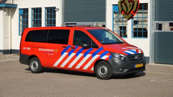 DA-FRB - Media 1