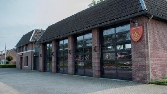 Oirschot