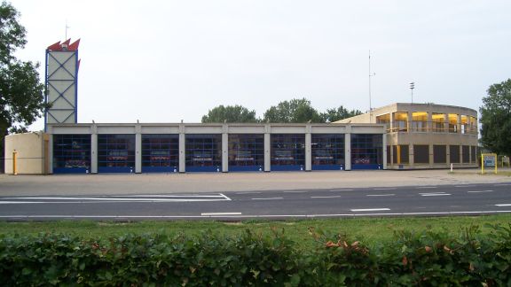 Zutphen