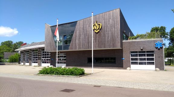 Weesp