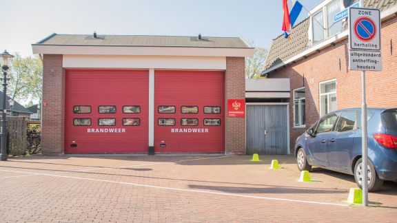 Harmelen