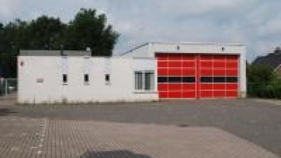 Hoeven