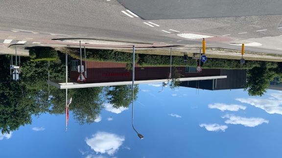 Badhoevedorp - Media 1