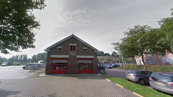 Schoonhoven