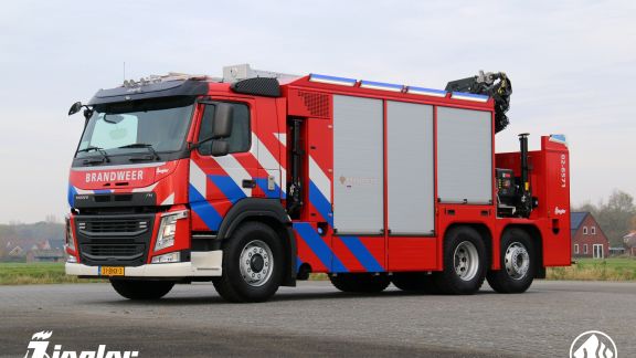 HV-KR - Media 1