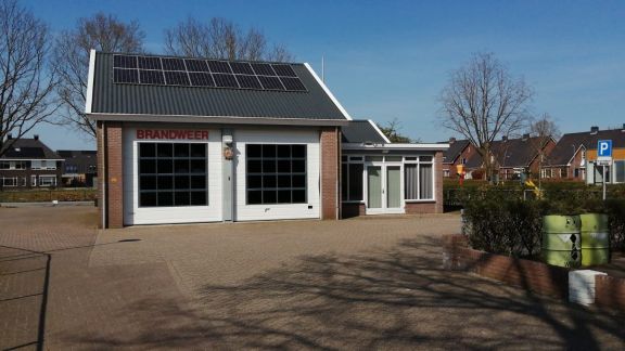 Klarenbeek