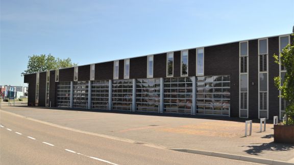 Ommen